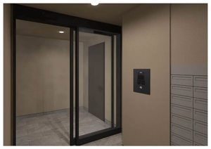 お問合せ番号：1995961-3