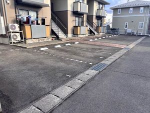 シャトル・トシ 203号-13