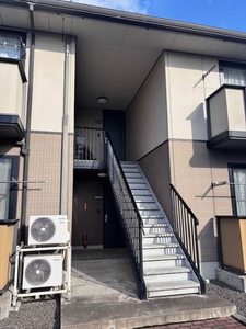 シャトル・トシ 203号-14