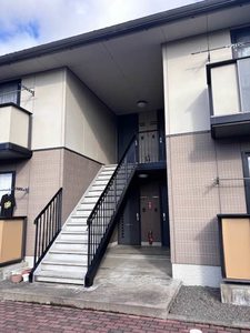 シャトル・トシ 203号-15