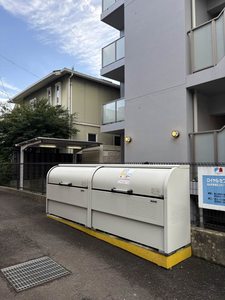 ロイヤル・セフィラ 102号-15