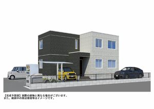 ネオ　プレミアス