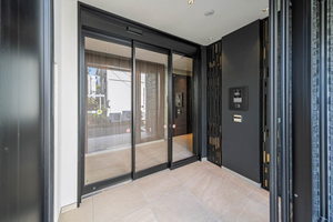 アンシャンテ長町南 102号-13