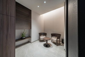 アンシャンテ長町南 102号-14
