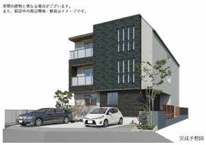 エトリヴィエール