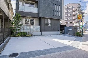 エトリヴィエール 102号-14
