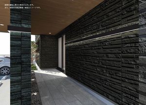 ノーブル新寺 301号-3