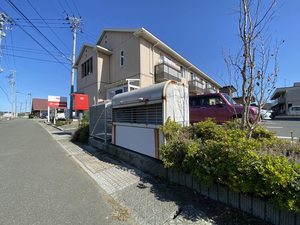 スカイハイA 103号-13