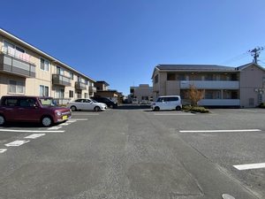 スカイハイA 103号-15