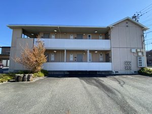 スカイハイB 102号-13