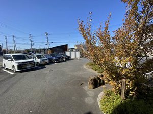 スカイハイB 102号-15