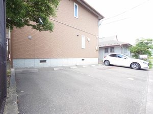 スプレンダー A 102号-14