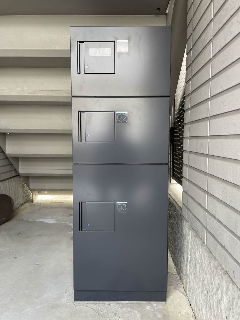 アラバスタ金剛 102号-2