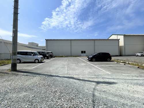 リバージュ　ＡＫＥＢＯＮＯ 104号-13