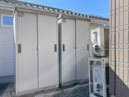 ブンガワン・ソロ 102号-4