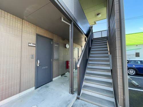 ブンガワン・ソロ 102号-5