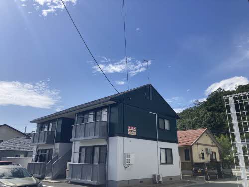 マニフィーク天童