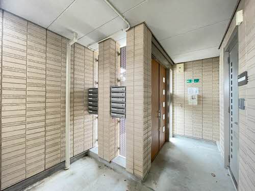 アーク・アンシエル 102号-4