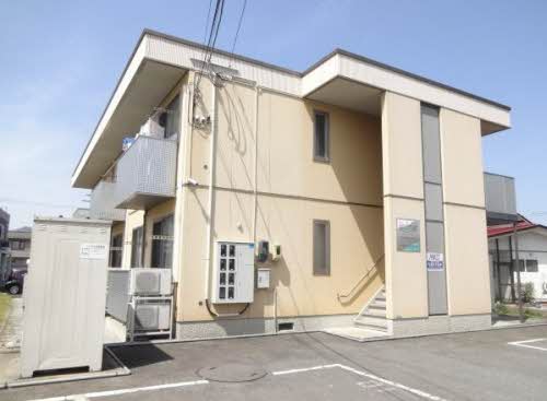 サン・スリーゼ