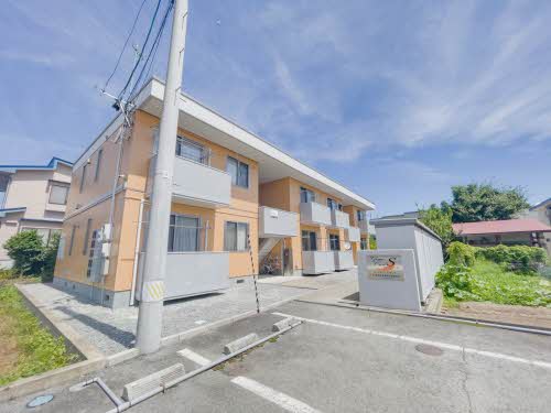 グランシードＳ204-1