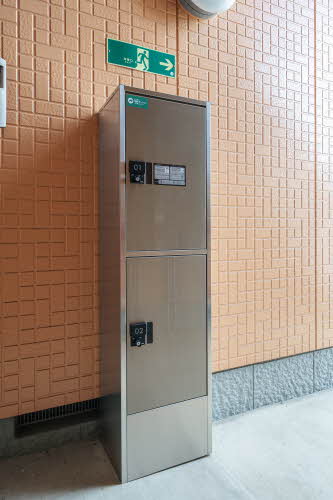 ウッドベル 102号-14