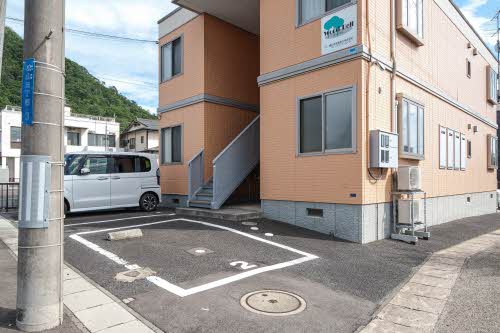 ウッドベル 102号-15