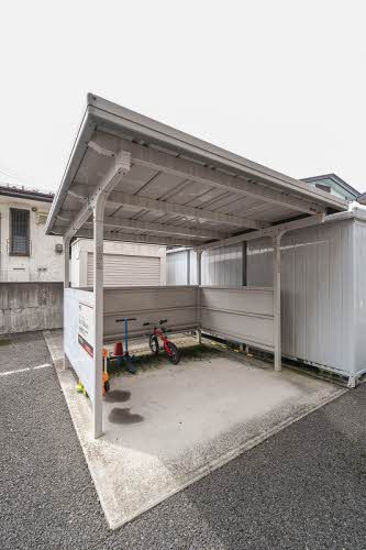 ブルーリサイア 102号-15