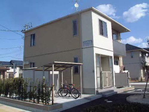 マールコートⅠ