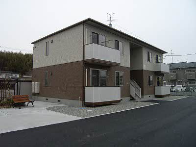 お問合せ番号：1990066-1