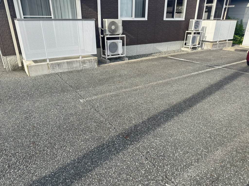 プログレスながい　Ａ A102号-13