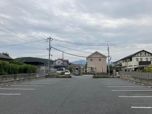 ピュア　フラッツ B102号-13