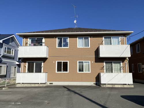 クラヴィエ・ロジュマン