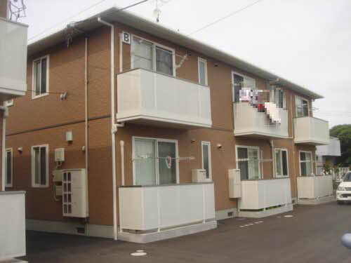 クラヴィエ・ロジュマン