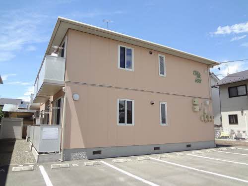 エリス６３８203-1