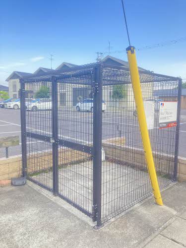 Moon Villa B201号-3