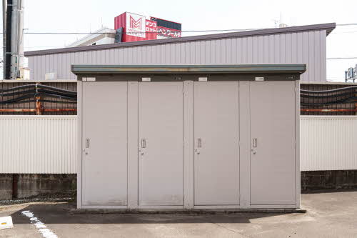 プリーマ　ドルフＢ B202号-6