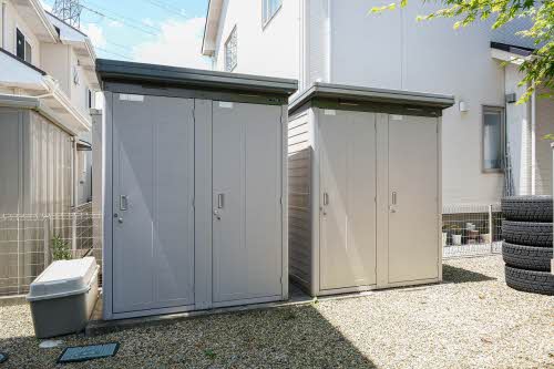 カーサレイールＡ A101号-13