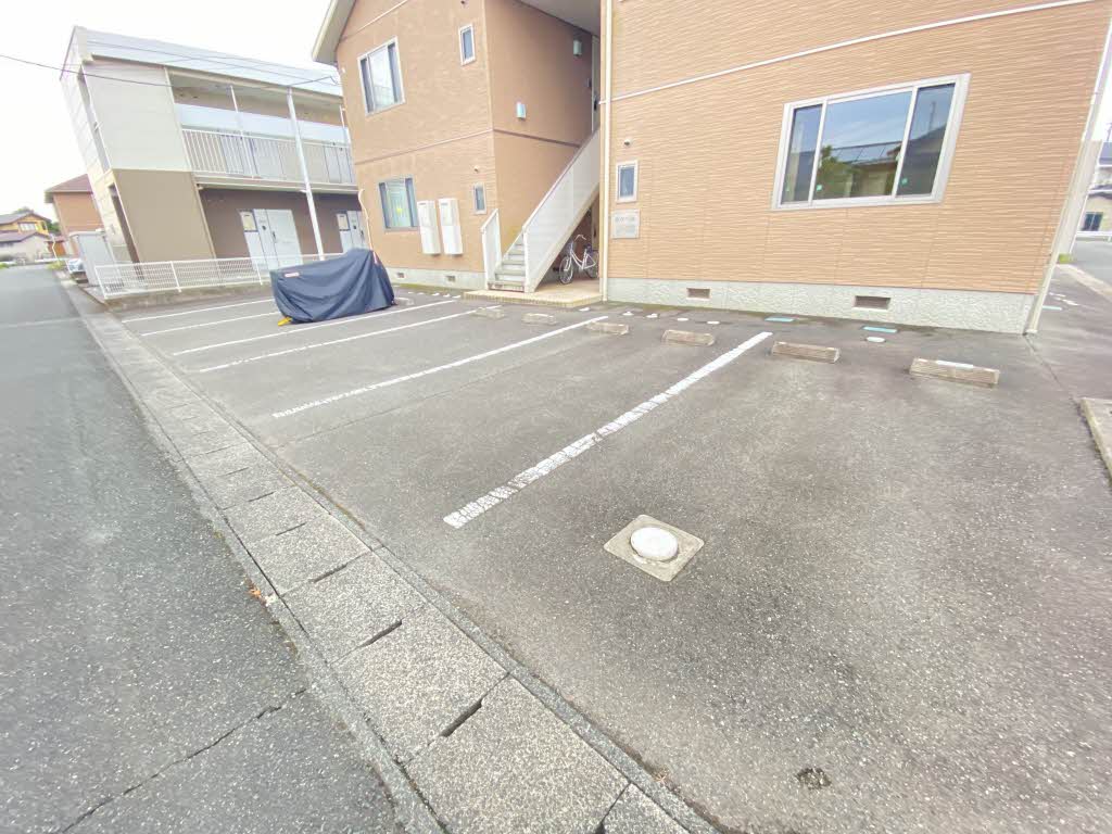 カウベル 202号-15