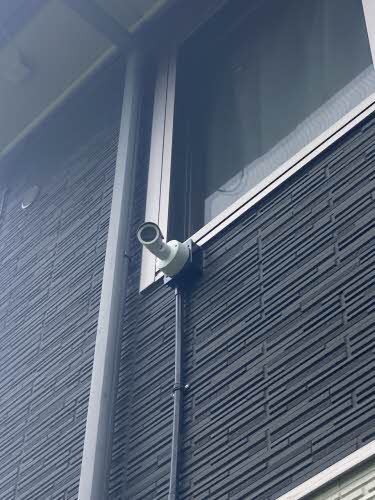 レガシーＣ C202号-12