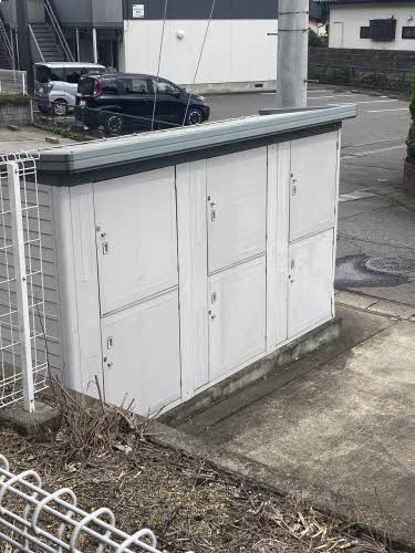 レガシーＣ C202号-13