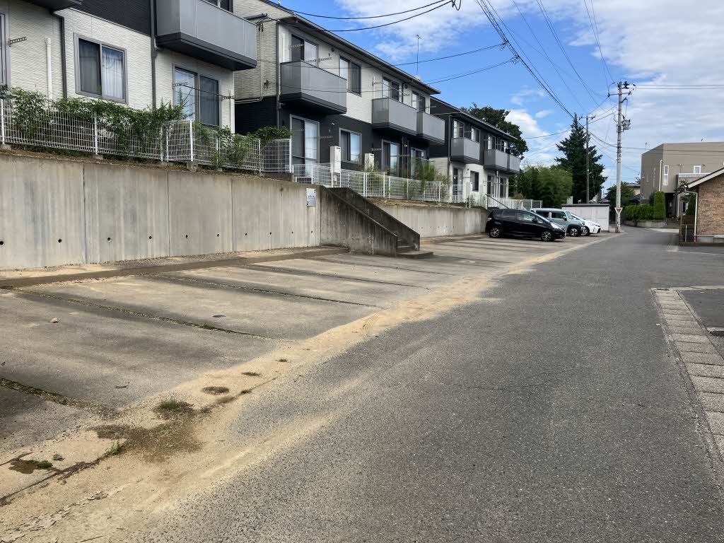 レガシーＣ C202号-15