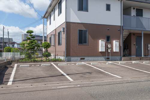 ＳＵＮ　ＳＨＩＮＥ　Ⅴ 102号-13