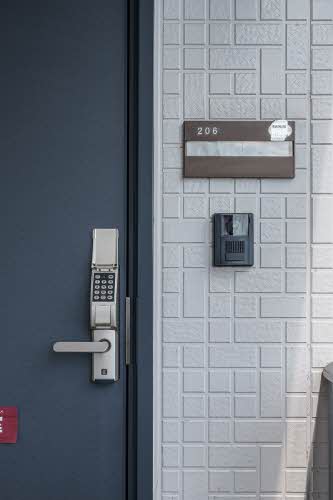 ＳＵＮ　ＳＨＩＮＥ　Ⅴ 102号-14