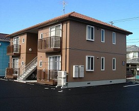 サニーコートＫＵＲＡ