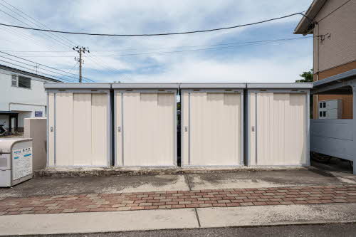 フェアリー・シュナ 101号-13