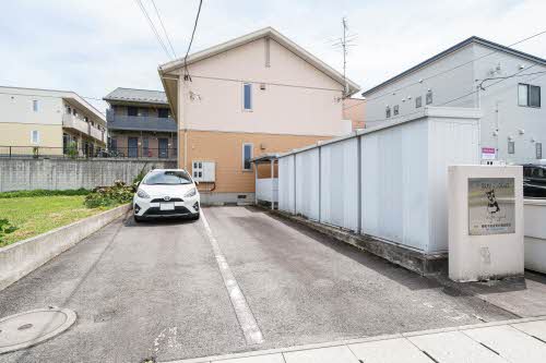 フェアリー・シュナ 101号-14