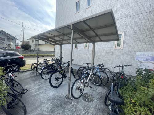 サーフストン 105号-13