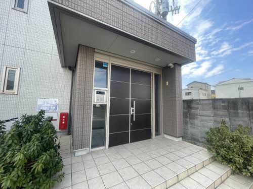 サーフストン 105号-14