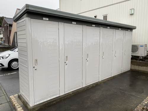 フランシーズ 102号-2