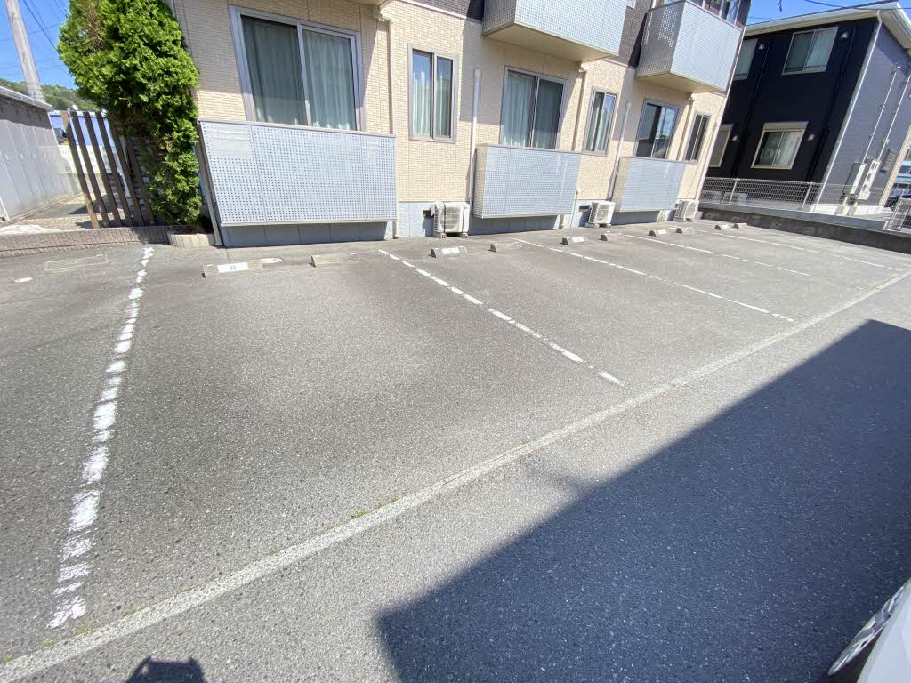 セーシェル 101号-14